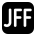justforfans logo