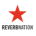reverbnation logo