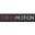 tokyomotion logo