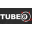 tube8 logo