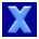 xnxx logo