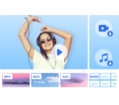 yt saver video downloader