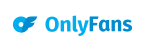 onlyfans