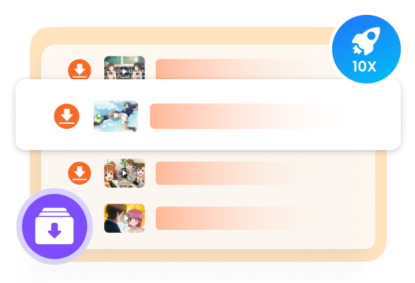 batch download crunchyroll episodes