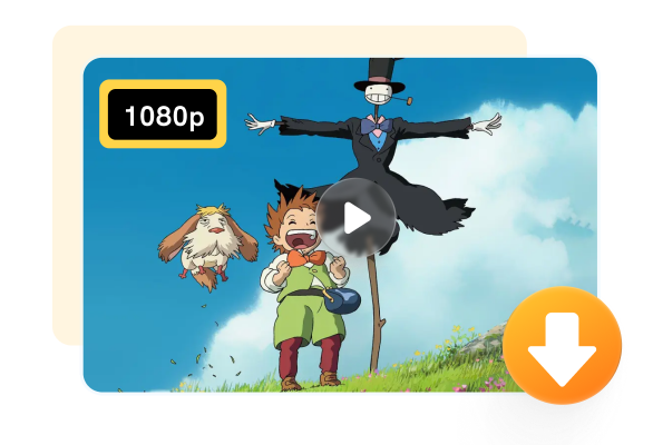 download crunchyroll anime