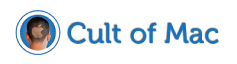 cult-of-mac