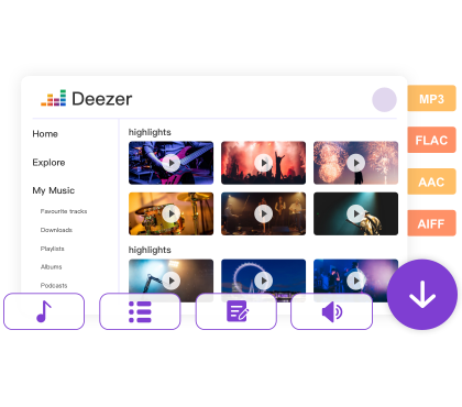 deezer-flac-downloader