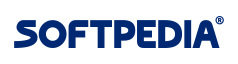softpedia