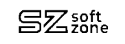 sz-soft-zone