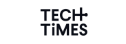 tech-times