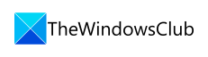 thewindowsclub