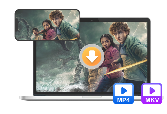 convert-hbo-max-to-mp4-or-mkv