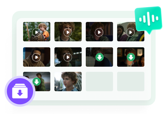 save-hbo-max-audio-tracks