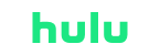 Hulu Downloader