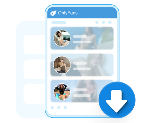 download onlyfans video on android