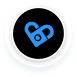 fansly logo