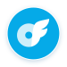 onlyfans logo