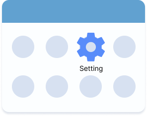 step1