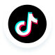 tiktok logo
