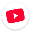youtube logo