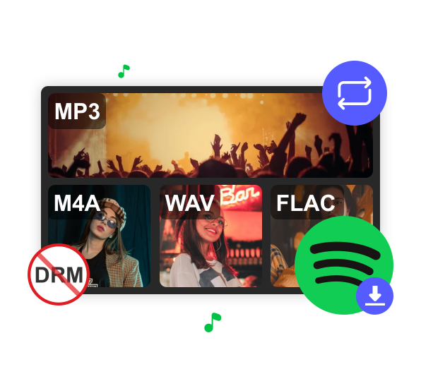convert videos