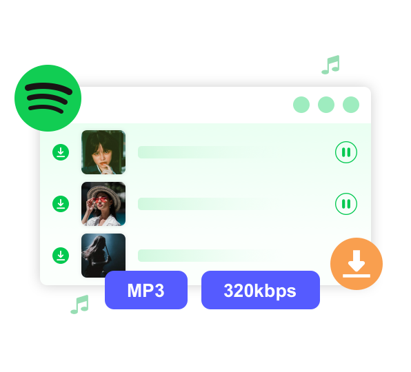 download videos