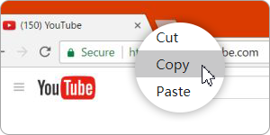 YT Saver 7.0.1 instal the new version for windows