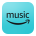 Amazon Music