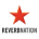 ReverbNation