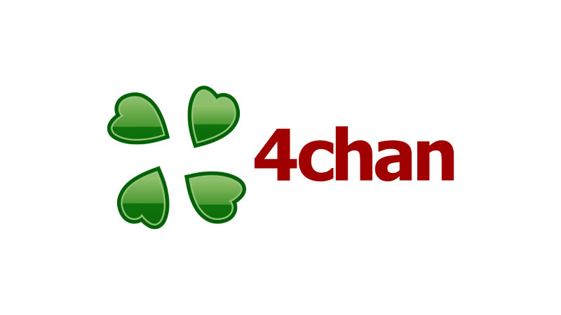 4Chan