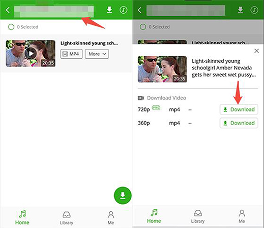 6buses TKTube ダウンロード