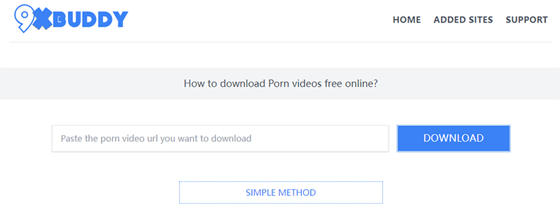 Porn Online Download