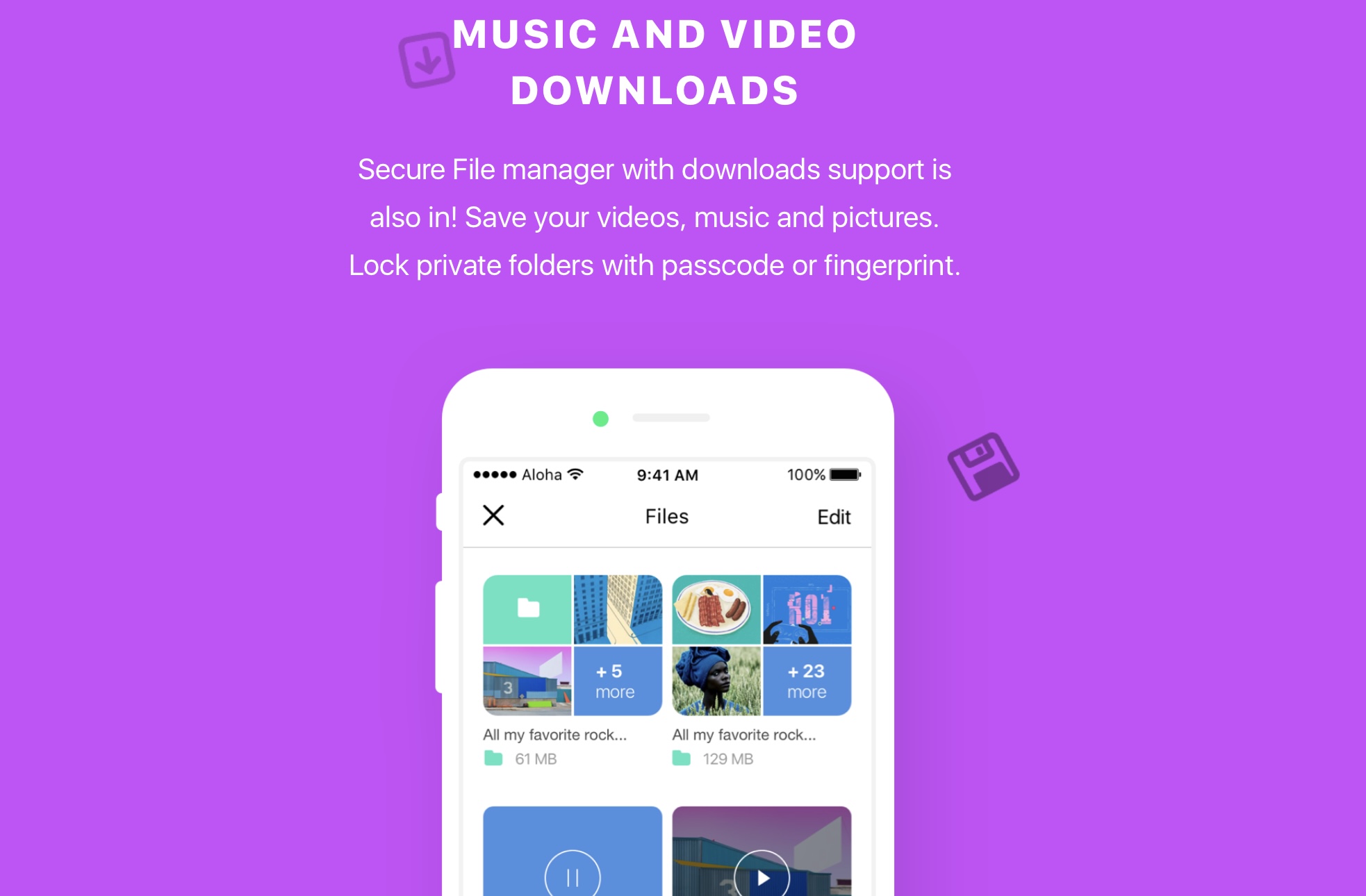 free for ios instal YT Saver 7.0.5