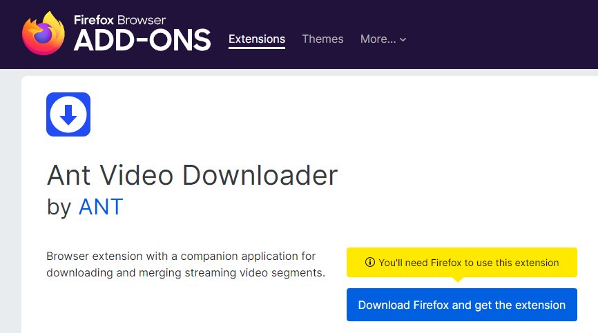 myfans video download
