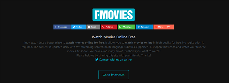 FMovies
