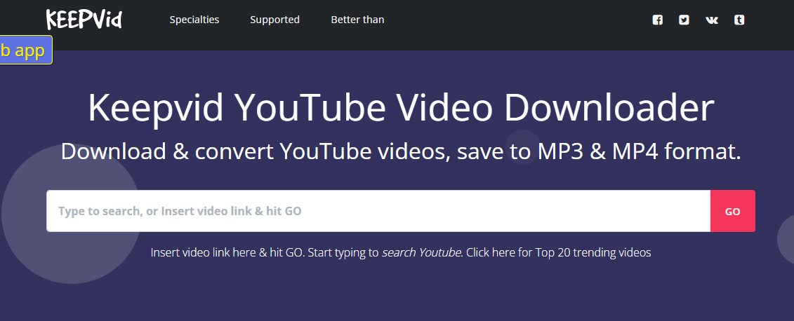 myfans video download