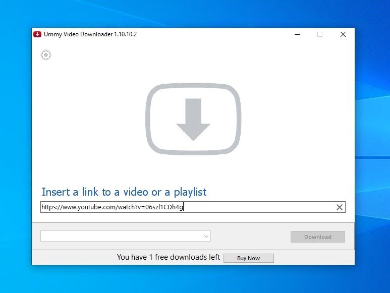 best instagram video downloader