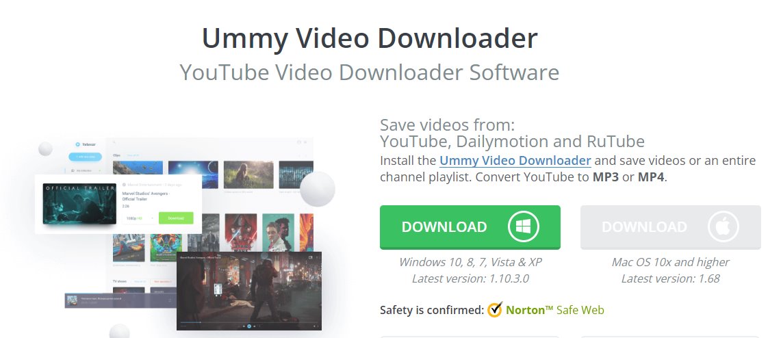 myfans video download
