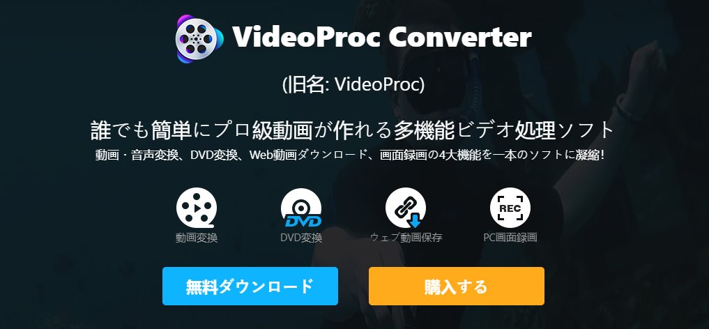 myfans video download