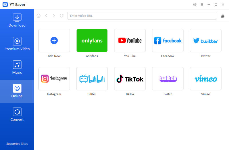 open yt saver onlyfans downloader