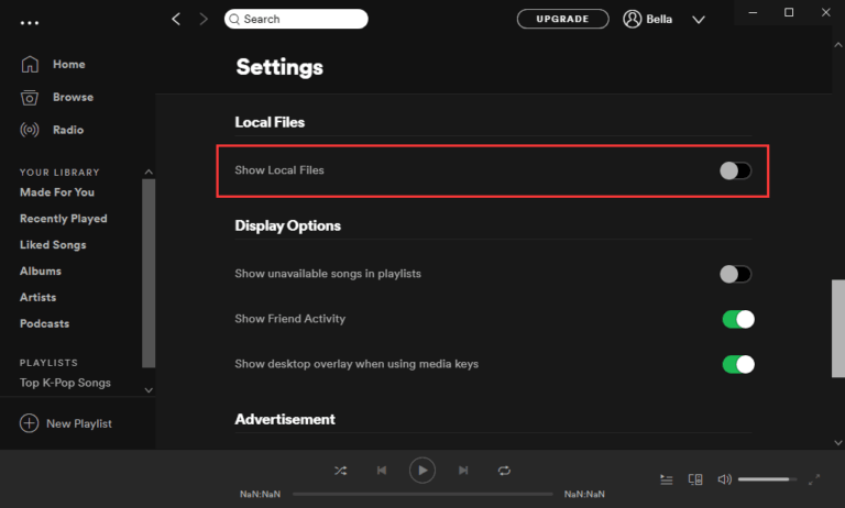 4 Simple Methods to Download Spotify to FLAC Losslessly