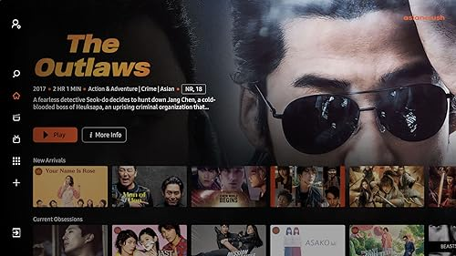 Korean Drama Websites Asiancrush