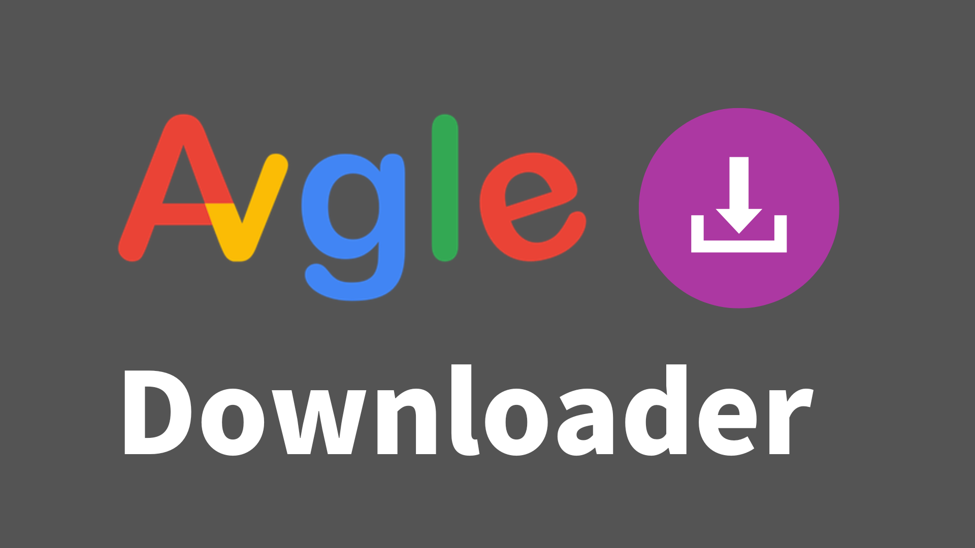 Different Ways To Download Avgle Video