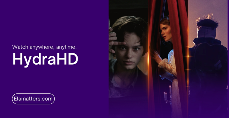 Braflix Alternative Hydrahd