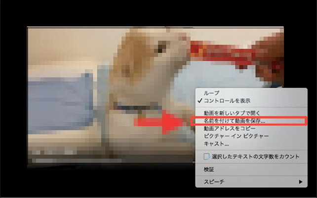 ニコニコ 動画 ダウンロード ブラウザ