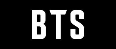 bts songs download logo