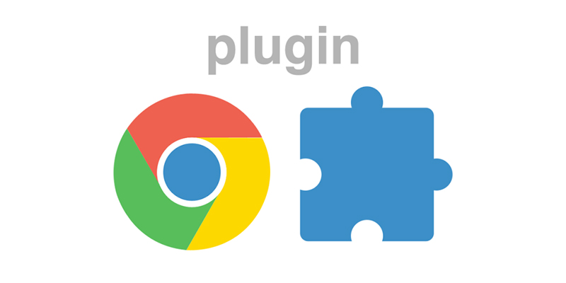 chrome 拡張 機能 動画 ダウンロード
