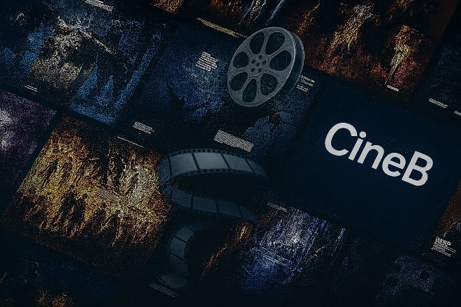 Flixtor Alternatives Cineb