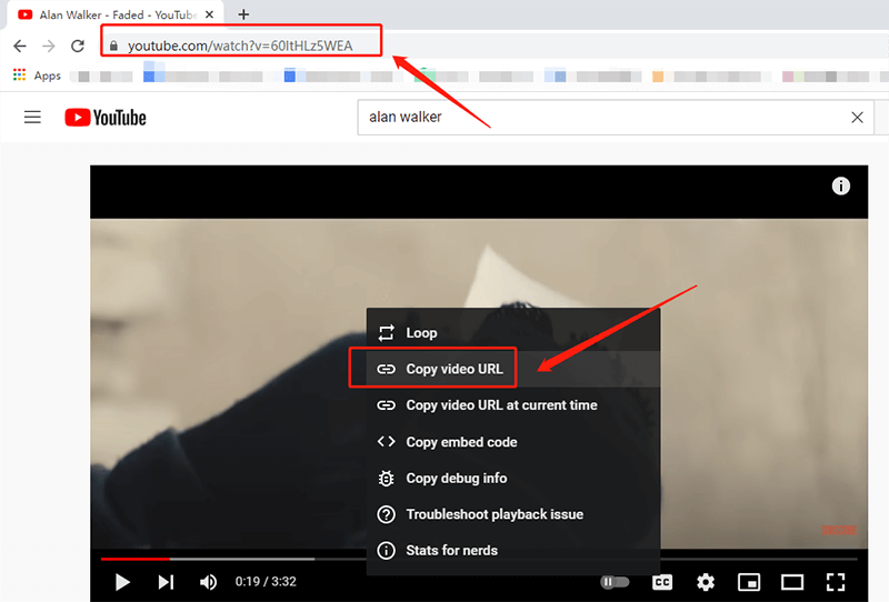 YT Saver Video Downloader instal the new