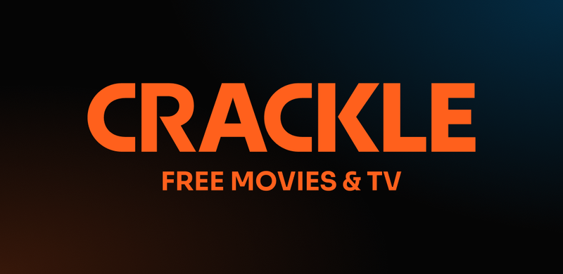 Flixtor Alternatives Crackle